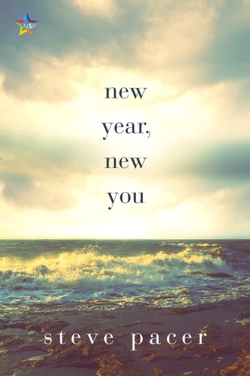 New Year, New You - Steve Pacer