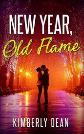 New Year, Old Flame
