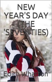 New Year s Day (The  Seventies)