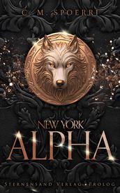 New York Alpha (Prolog)