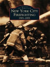 New York City Firefighting