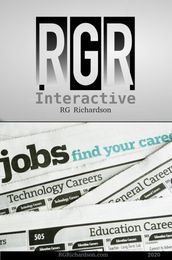 New York City Interactive Job Guide