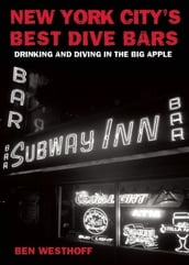 New York City s Best Dive Bars