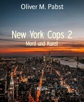 New York Cops 2