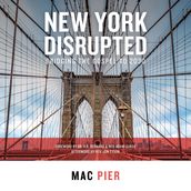 New York Disrupted