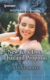 New York Doc, Thailand Proposal