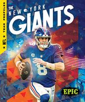 New York Giants, The