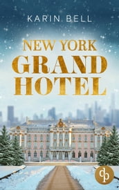 New York Grand Hotel