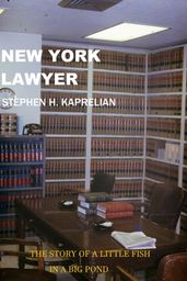 New York Lawyer