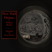 New York Onions