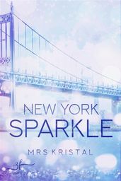 New York Sparkle