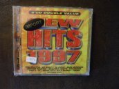 New hits  97