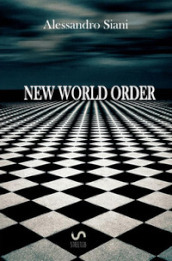 New world order