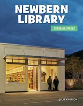 Newbern Library