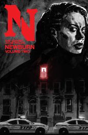 Newburn Vol. 2