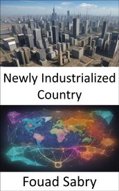 Newly Industrialized Country