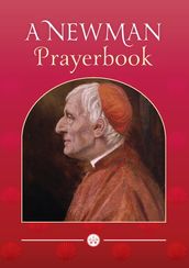 Newman Prayer Book