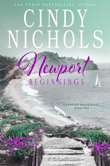 Newport Beginnings - Cindy Nichols