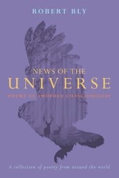 News of the Universe