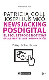 Newsjacking posdigital