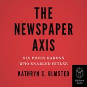 Newspaper Axis, The
