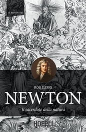 Newton