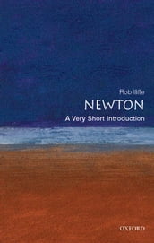 Newton: A Very Short Introduction