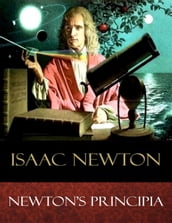 Newton s Principia