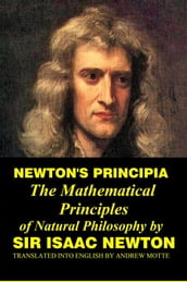Newton s Principia