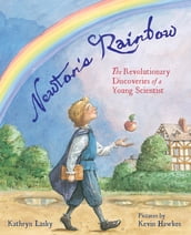 Newton s Rainbow