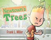 Newtown s Trees