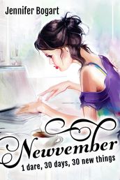 Newvember