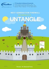 Next Generation Firewall Berbasis Untangle