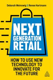 Next Generation Retail