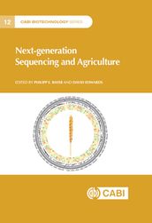 Next-generation Sequencing and Agriculture