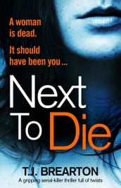 Next to Die