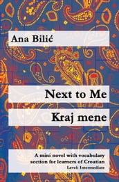 Next to Me / Kraj mene