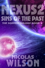 Nexus 2: Sins of the Past