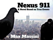 Nexus 911