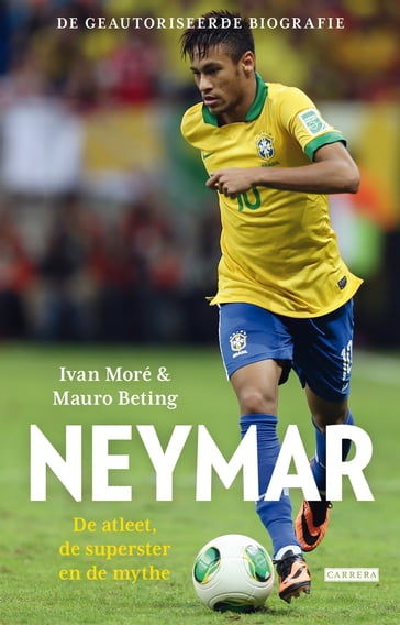 Neymar - Ivan More