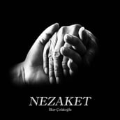 Nezaket - iir Kitab