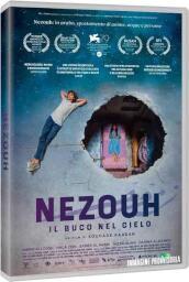 Nezouh - Il Buco Nel Cielo