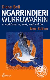 Ngarrindjeri Wurruwarrin