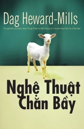 Ngh Thut Chan By