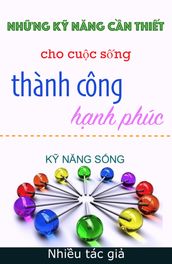 Nhng k nng cn thit cho cuc sng thành công và hnh phúc