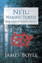 Ni il: Waking Turtle
