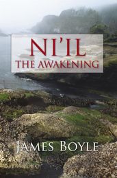 Ni il: the Awakening