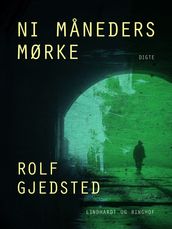 Ni maneders mørke