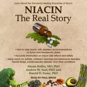 Niacin