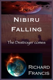 Nibiru Falling